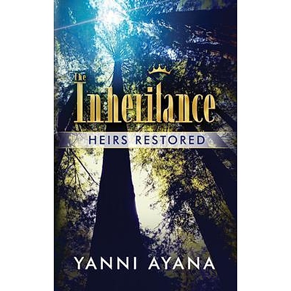 The Inheritance / Yanni Ayana Media, Yanni Ayana