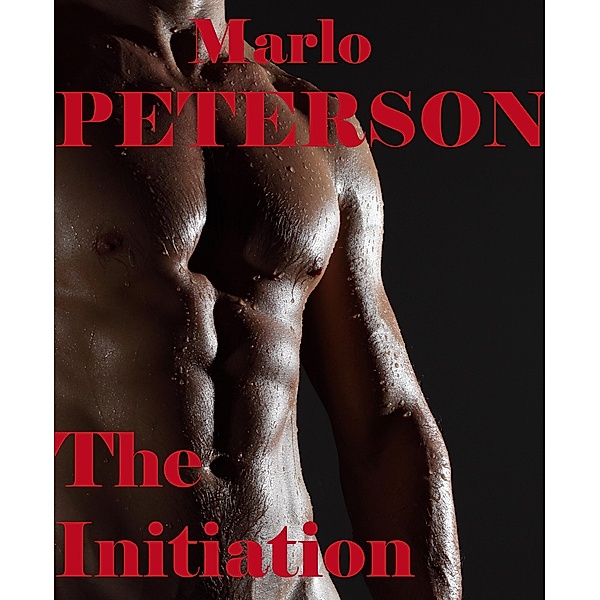 The Initiation, Marlo Peterson
