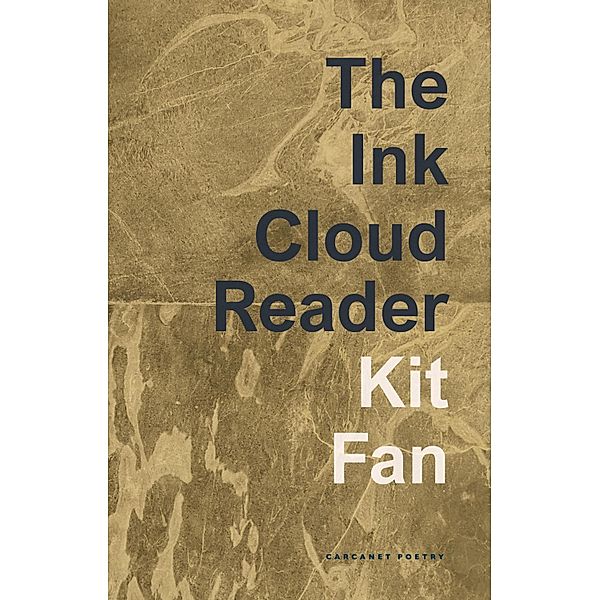The Ink Cloud Reader, Kit Fan