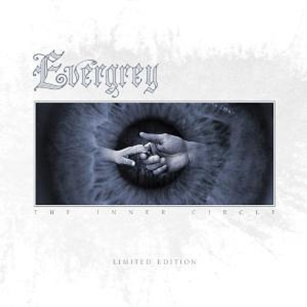 The Inner Circle/Spec.Ed., Evergrey