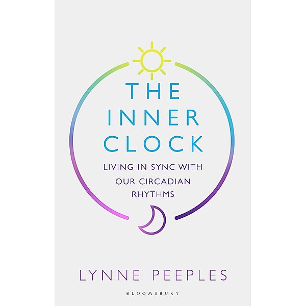 The Inner Clock, Lynne Peeples