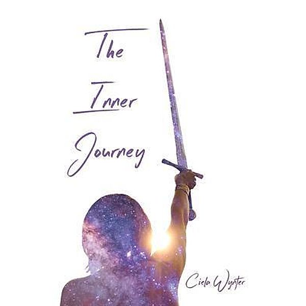 The Inner Journey, Ciela Wynter