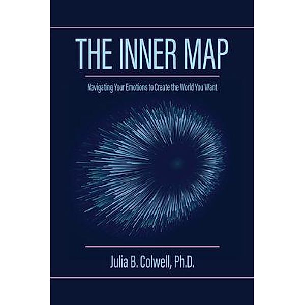 The Inner Map, Colwell