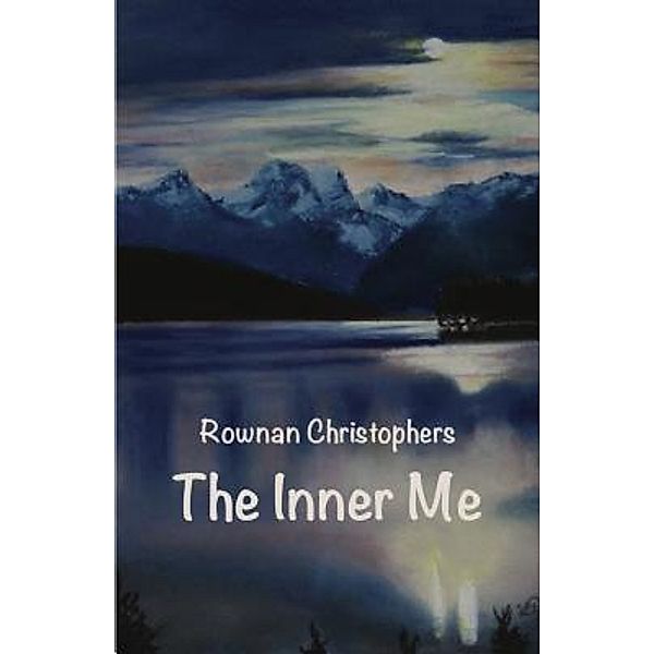 The Inner Me, Rownan Christophers