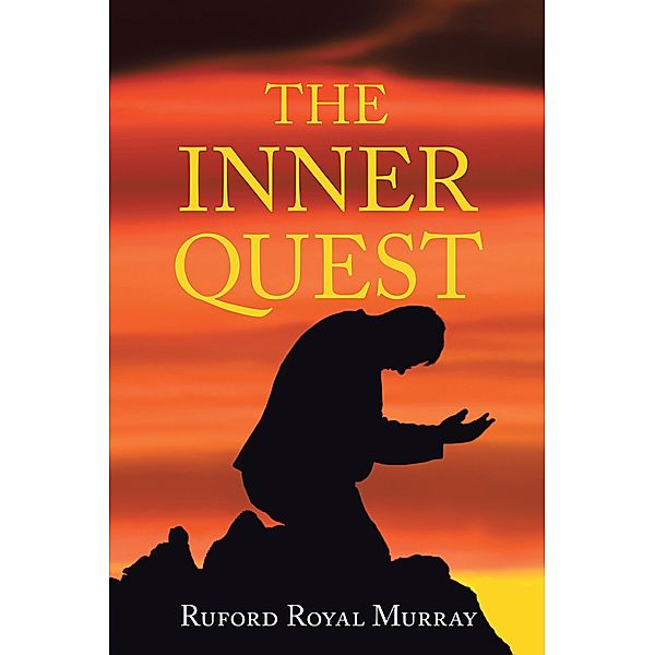 The Inner Quest, Ruford Royal Murray