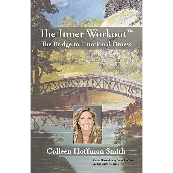 The Inner Workout™, Colleen Hoffman Smith