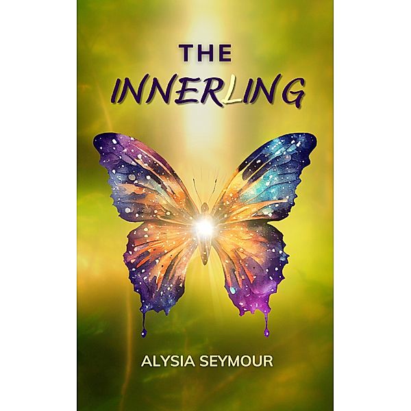 The Innerling, Alysia Seymour