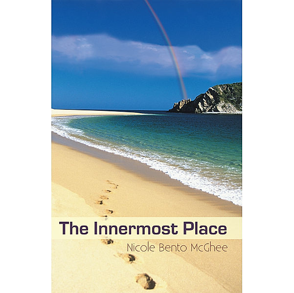 The Innermost Place, Nicole Bento McGhee