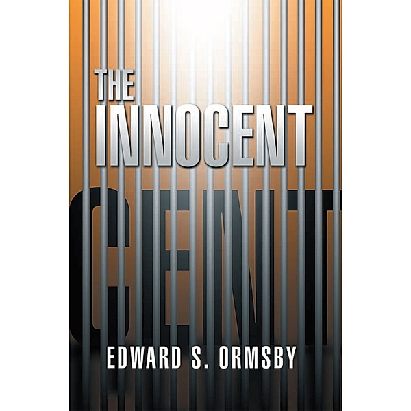The Innocent, Edward S. Ormsby