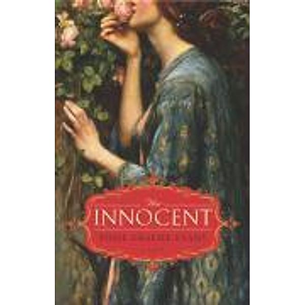 The Innocent, Posie Graeme-Evans