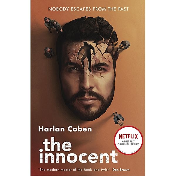 The Innocent, Harlan Coben
