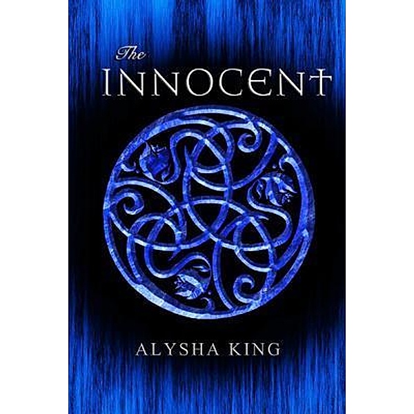 The Innocent / Alysha Khokhar, Alysha King