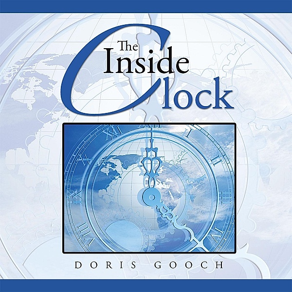 The Inside Clock, Doris Gooch