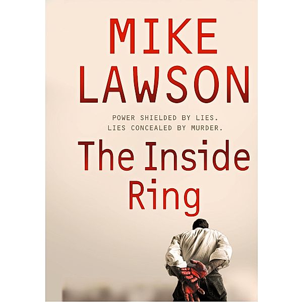 The Inside Ring, Mike Lawson