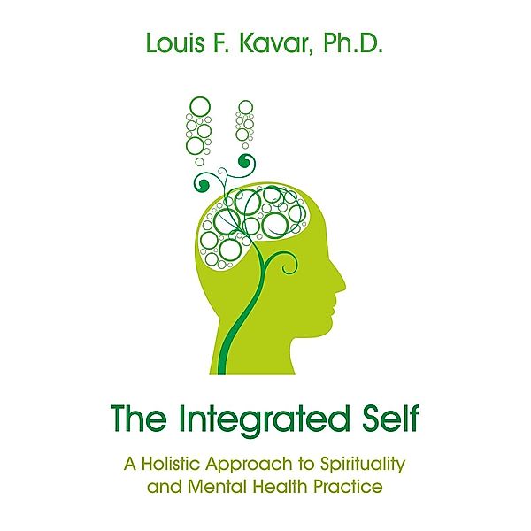 The Integrated Self, Lou Kavar