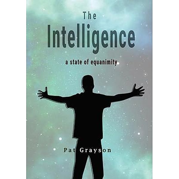 The Intelligence, Pat Grayson