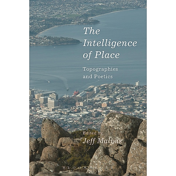 The Intelligence of Place
