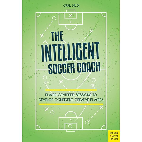 The Intelligent Soccer Coach, Carl Wild