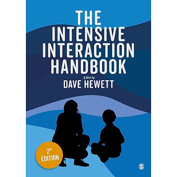 The Intensive Interaction Handbook