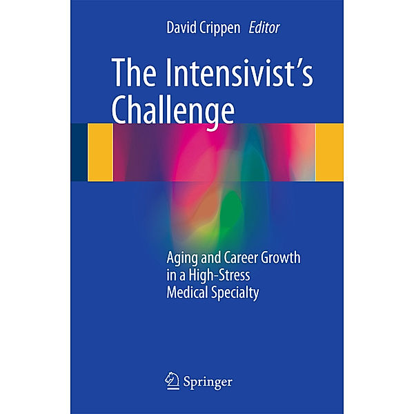 The Intensivist's Challenge