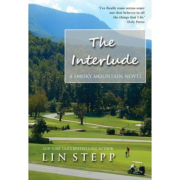 The Interlude, Lin Stepp