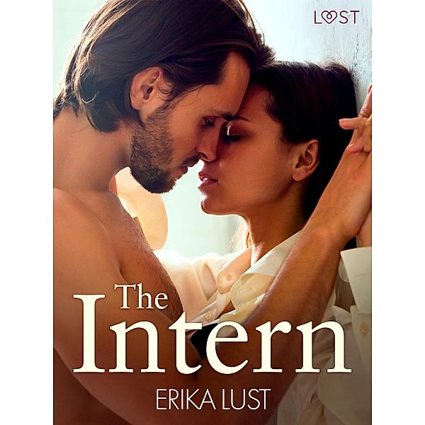 The Intern - A Summer of Lust, Erika Lust