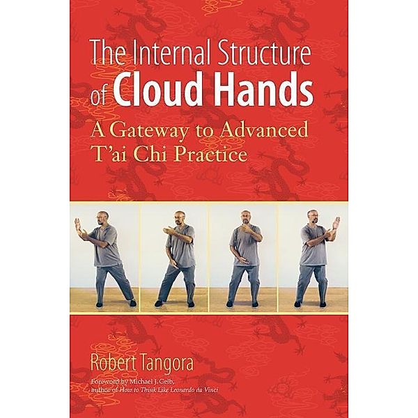 The Internal Structure of Cloud Hands, Robert Tangora