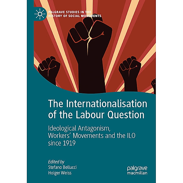 The Internationalisation of the Labour Question