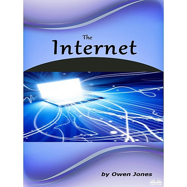The Internet, Owen Jones