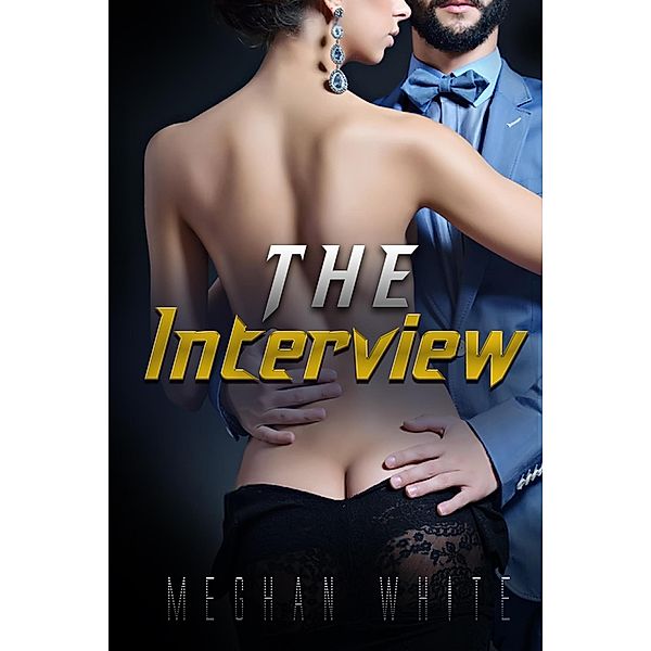 The Interview, Meghan White