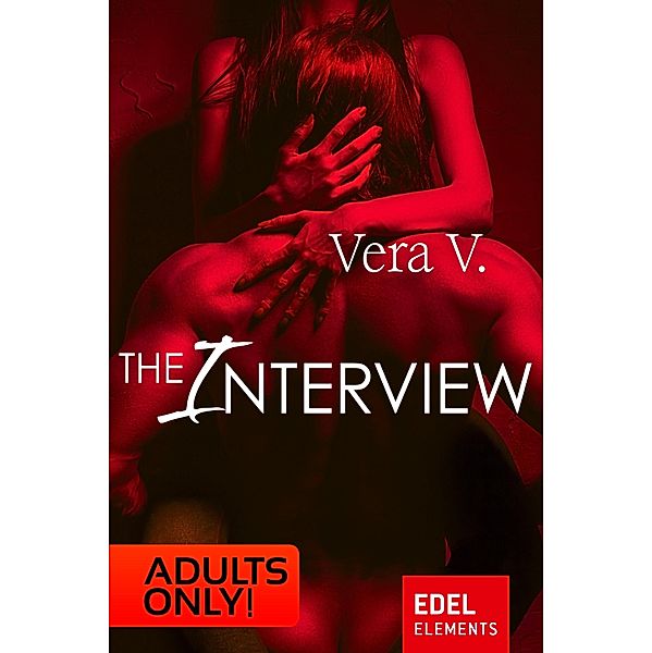 The Interview, Vera V.