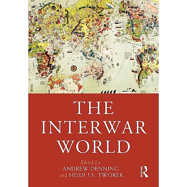 The Interwar World