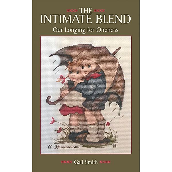 The Intimate Blend, Gail Smith