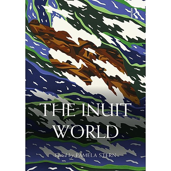 The Inuit World