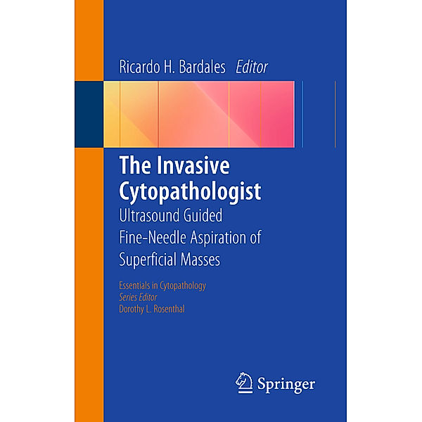 The Invasive Cytopathologist
