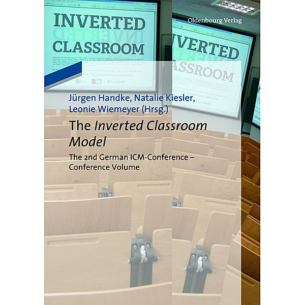 The Inverted Classroom Model