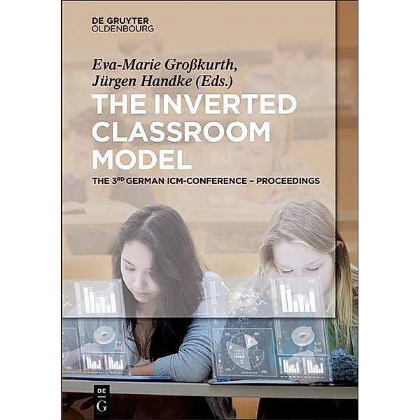 The Inverted Classroom Model / Jahrbuch des Dokumentationsarchivs des österreichischen Widerstandes