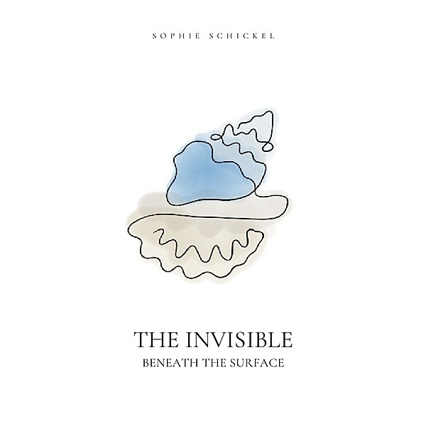 The Invisible, Sophie Schickel
