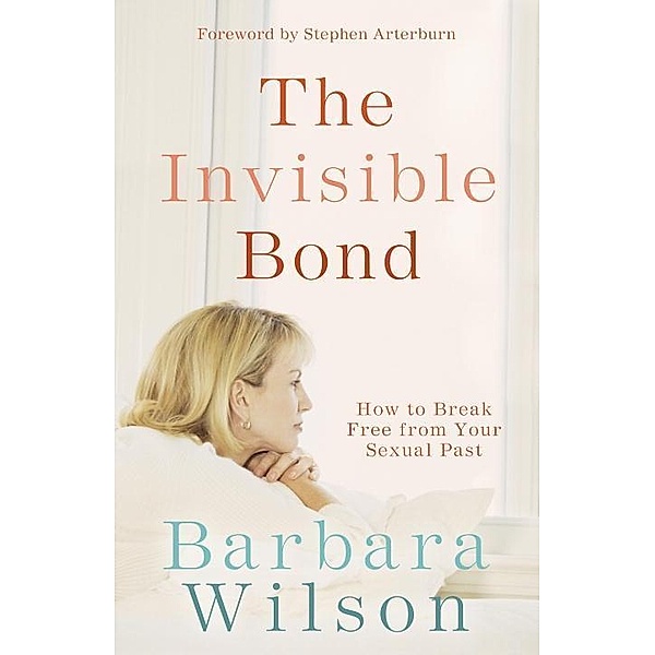 The Invisible Bond, Barbara Wilson