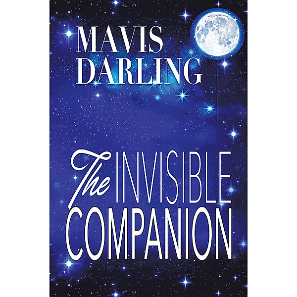 The Invisible Companion, Mavis Darling