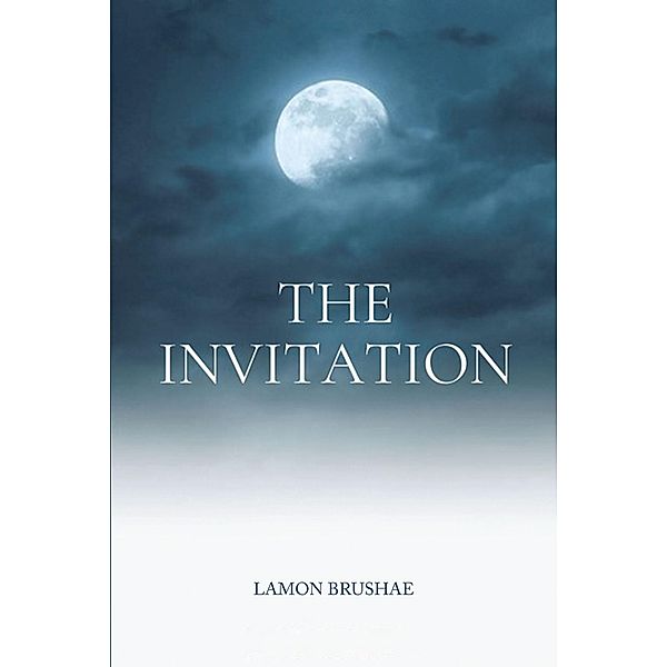 The Invitation, Lamon Brushae