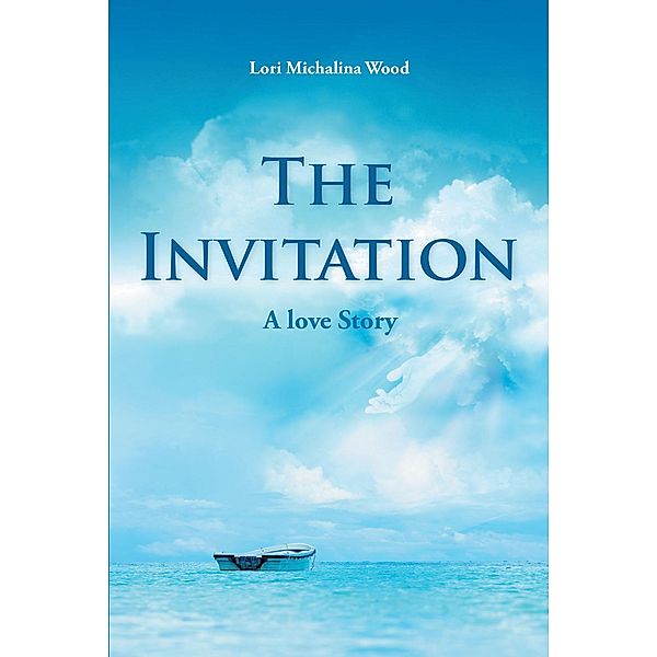 The Invitation, Lori Michalina Wood