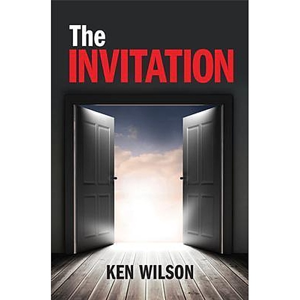 The Invitation, Ken Wilson