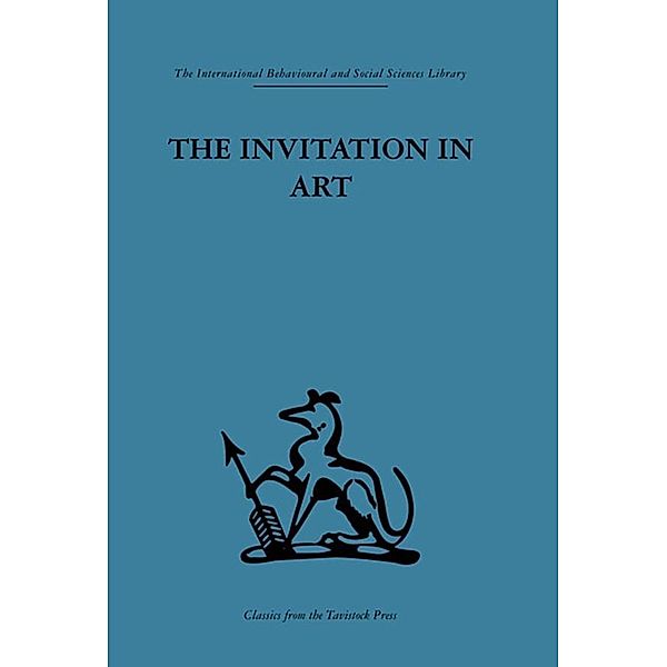 The Invitation in Art