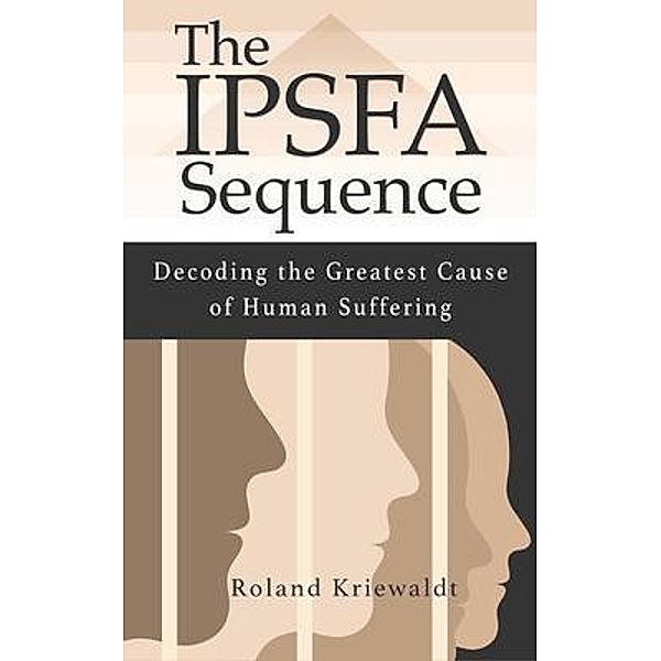 The IPSFA Sequence / Aurora-Sky Publishing, Roland Kriewaldt