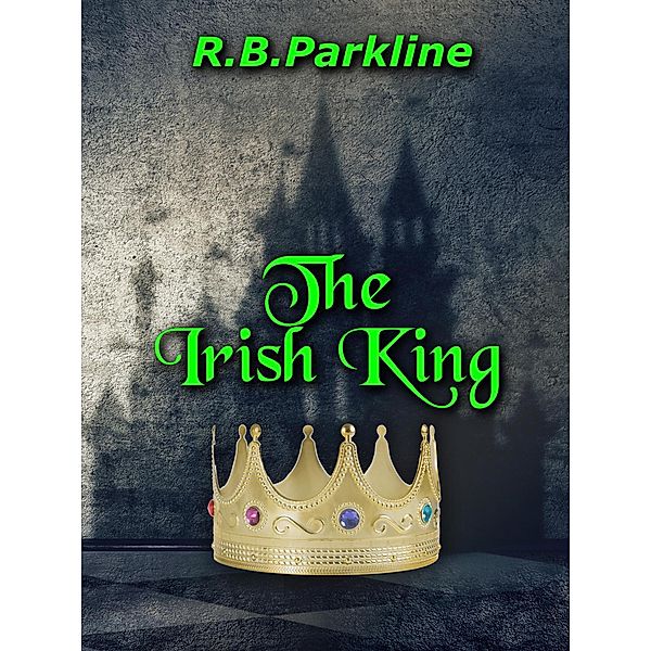 The Irish King, Rb Parkline