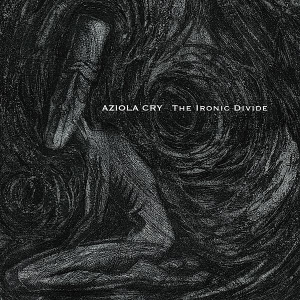The Ironic Divide, Aziola Cry