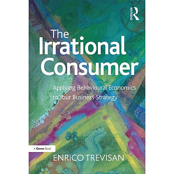 The Irrational Consumer, Enrico Trevisan