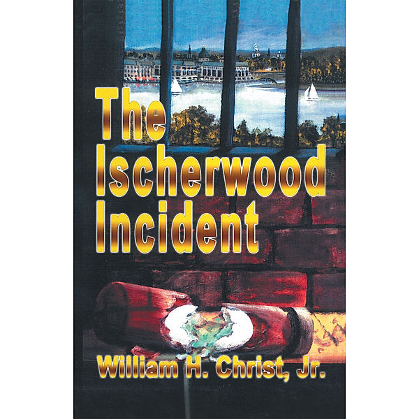 The Ischerwood Incident, William H. Christ Jr