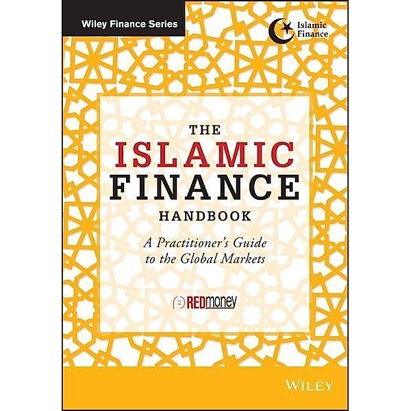 The Islamic Finance Handbook, REDmoney